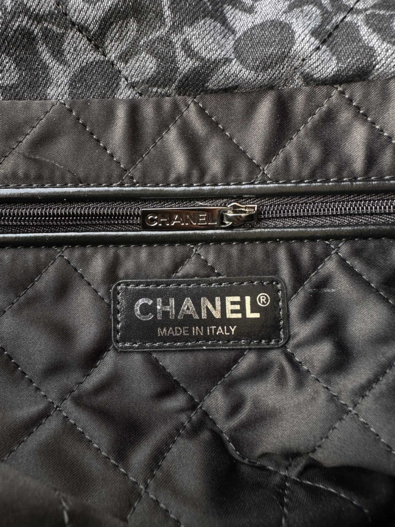 Chanel Gabrielle Bags